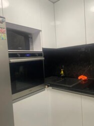 Здається 3-х кімнатна квартира студія в р-ні Вишенька, в гарному стані. фото 2 Здається 3-х кімнатна квартира студія в р-ні Вишенька, в гарному стані. фото 2