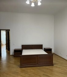 Довготривала оренда 3к квартири на вул. Пирогова, гарний стан фото 5 Довготривала оренда 3к квартири на вул. Пирогова, гарний стан фото 5