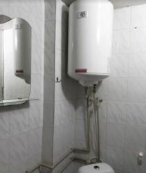 ������������ ������ 2� �������� �� ���. ������ ����� ���� 1