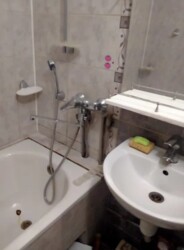 Здається 2-х кімнатна квартира в Замостянському районі. фото 7 Здається 2-х кімнатна квартира в Замостянському районі. фото 7