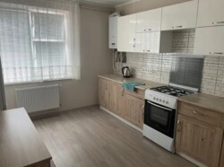 Здається 2-х кімнатна квартира в р-ні Академічний. Все є. фото 5 Здається 2-х кімнатна квартира в р-ні Академічний. Все є. фото 5