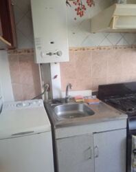 ������� � ������ 3-������� �������� (��.�����) �-� ��������, ������� �� ���� �. ���� 6