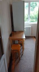 ������� 1-�� ������� �������� � �-�� ��������, ��� �, ������ ����. ���� 5