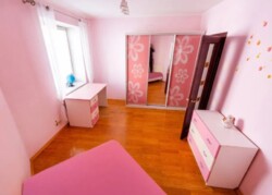 ×ÓÄÎÂÀ ÏÐÎÏÎÇÈÖ²ß ÄËß ÂÅËÈÊί ÐÎÄÈÍÈ! ÎÐÅÍÄÀ ÇÀÒÈØÍί 4-ʲÌÍÀÒÍί ÊÂÀÐÒÈÐÈ Â ÍÎÂÎÁÓÄβ! ôîòî 7 ×ÓÄÎÂÀ ÏÐÎÏÎÇÈÖ²ß ÄËß ÂÅËÈÊί ÐÎÄÈÍÈ! ÎÐÅÍÄÀ ÇÀÒÈØÍί 4-ʲÌÍÀÒÍί ÊÂÀÐÒÈÐÈ Â ÍÎÂÎÁÓÄβ! ôîòî 7