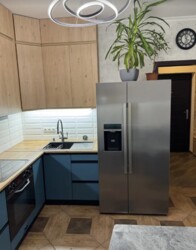  1-    . , , . - '.  5