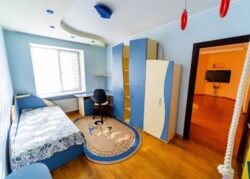 ×ÓÄÎÂÀ ÏÐÎÏÎÇÈÖ²ß ÄËß ÂÅËÈÊί ÐÎÄÈÍÈ! ÎÐÅÍÄÀ ÇÀÒÈØÍί 4-ʲÌÍÀÒÍί ÊÂÀÐÒÈÐÈ Â ÍÎÂÎÁÓÄβ! ôîòî 6 ×ÓÄÎÂÀ ÏÐÎÏÎÇÈÖ²ß ÄËß ÂÅËÈÊί ÐÎÄÈÍÈ! ÎÐÅÍÄÀ ÇÀÒÈØÍί 4-ʲÌÍÀÒÍί ÊÂÀÐÒÈÐÈ Â ÍÎÂÎÁÓÄβ! ôîòî 6