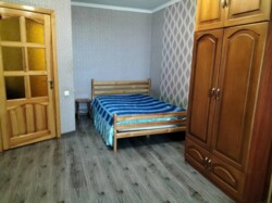 Здається 1-но кімнатна квартира в Замостянському районі фото 5 Здається 1-но кімнатна квартира в Замостянському районі фото 5