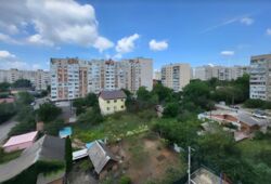 Оренда 2-х кімнатної квартири в р-ні Слов'янка. Відмінний стан. фото 19 Оренда 2-х кімнатної квартири в р-ні Слов'янка. Відмінний стан. фото 19