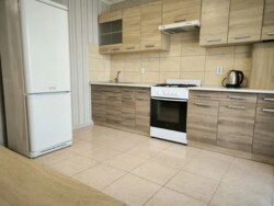 Здається в оренду 1-но кімнатна квартира в р-ні Поділля. фото 1 Здається в оренду 1-но кімнатна квартира в р-ні Поділля. фото 1