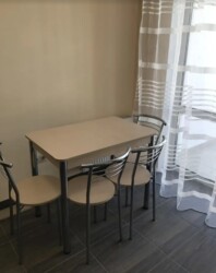  1- .   . '.  Avalon  2