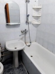 ������� 1-�� ������� �������� �-� ��������, ��� �. ���� 4