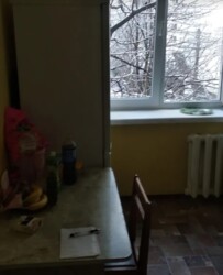 Здається 1но кімнатна квартира в р-ні Вишенька. Все є. фото 12 Здається 1но кімнатна квартира в р-ні Вишенька. Все є. фото 12