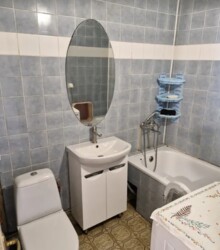 Здається 3-х кімнатна квартира в р-ні Вишенька. Все є, добрий стан. фото 3 Здається 3-х кімнатна квартира в р-ні Вишенька. Все є, добрий стан. фото 3