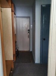 Здається 2-х кімнатна квартира в р-ні ринку Урожай. фото 7 Здається 2-х кімнатна квартира в р-ні ринку Урожай. фото 7