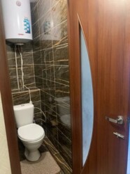 Здається 2-х кімнатна квартира в оренду. Р-н Вишенька. Все є. фото 10 Здається 2-х кімнатна квартира в оренду. Р-н Вишенька. Все є. фото 10