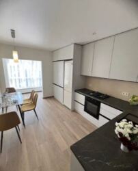 Здається 1-но кімнатна квартира в ЖК 'Родинний маєток' фото 1 Здається 1-но кімнатна квартира в ЖК 'Родинний маєток' фото 1