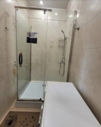 Здається велика 3-х кімнатна квартира в Центрі міста. Гарна фото 15 Здається велика 3-х кімнатна квартира в Центрі міста. Гарна фото 15