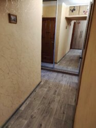 ОРЕНДА 1-КІМНАТНОЇ КВАРТИРИ. РАЙОН МЕДУНІВЕРСИТЕТУ фото 7 ОРЕНДА 1-КІМНАТНОЇ КВАРТИРИ. РАЙОН МЕДУНІВЕРСИТЕТУ фото 7