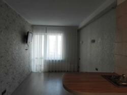 Здається 1-но кімнатна квартира в Замостянському районі. Гарний стан. фото 5 Здається 1-но кімнатна квартира в Замостянському районі. Гарний стан. фото 5