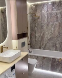 Здається 1-но кімнатна квартира в Центрі міста ЖК Central Park Vinnytsia фото 19 Здається 1-но кімнатна квартира в Центрі міста ЖК Central Park Vinnytsia фото 19