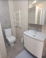 Здається нова сучасна 2-кімнатна квартира в новому ЖК. Ленінський р-н. фото 14 Здається нова сучасна 2-кімнатна квартира в новому ЖК. Ленінський р-н. фото 14