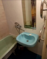 Здається 2-х кімнатна квартира в р-ні Вишенька. фото 5 Здається 2-х кімнатна квартира в р-ні Вишенька. фото 5