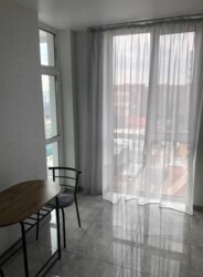   1-    - ' (  Avalon)  9