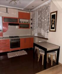 ������������ ������ 1� �������� �� ���. ��������, ��� �, ������ ���� ���� 4