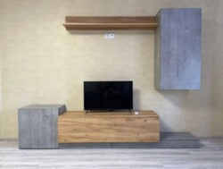 Здається 1-кімнатна квартира в Замостянському районі, новий ремонт фото 8 Здається 1-кімнатна квартира в Замостянському районі, новий ремонт фото 8