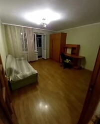 Здається 1-но кімнатна квартира, нормальний житловий стан. Р-н Слов'янка фото 5 Здається 1-но кімнатна квартира, нормальний житловий стан. Р-н Слов'янка фото 5