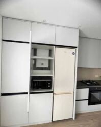 Здається 1-но кімнатна квартира в ЖК 'Родинний маєток' фото 6 Здається 1-но кімнатна квартира в ЖК 'Родинний маєток' фото 6