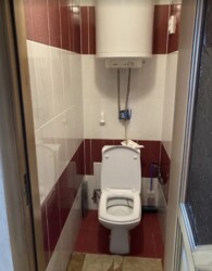 Здається 3-х кімнатна квартира в Замостянському районі. Все є. фото 11 Здається 3-х кімнатна квартира в Замостянському районі. Все є. фото 11