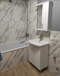 Здається 1-но кімнатна квартира в новому ЖК. Все є. Старе місто фото 14 Здається 1-но кімнатна квартира в новому ЖК. Все є. Старе місто фото 14