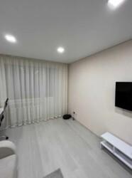 Здається 1-но кімнатна квартира після ремонту, відмінний стан. фото 12 Здається 1-но кімнатна квартира після ремонту, відмінний стан. фото 12