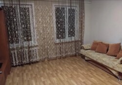 Здається 1-но кімнатна квартира в Замостянському районі. фото 2 Здається 1-но кімнатна квартира в Замостянському районі. фото 2