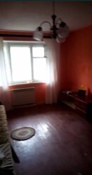 Здається 3-х кімнатна квартира все є для життя. Р-н ЖД вокзалу. Простий стан фото 10 Здається 3-х кімнатна квартира все є для життя. Р-н ЖД вокзалу. Простий стан фото 10