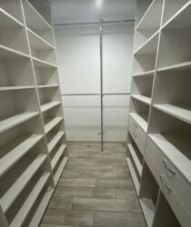 ������������ ������ 1� �������� �� ���. �������� ����� �� �������, ��� �, ������� ����. ���� 8