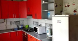 Здається 1-но кімнатна квартира в р-ні Вишенька. фото 11 Здається 1-но кімнатна квартира в р-ні Вишенька. фото 11