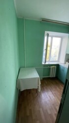 Здається 1-но кімнатна квартира в Замостянському районі. Нормальний стан. фото 3 Здається 1-но кімнатна квартира в Замостянському районі. Нормальний стан. фото 3