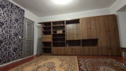 Здається 1-но кімнатна квартира. Р-н Київської, зупинка Гонти фото 1 Здається 1-но кімнатна квартира. Р-н Київської, зупинка Гонти фото 1