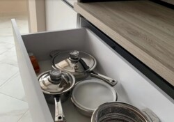 Оренда елітної, стильної та комфортної 2-кімнатної квартири-студії в центрі фото 15 Оренда елітної, стильної та комфортної 2-кімнатної квартири-студії в центрі фото 15