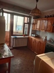 Здається 2-х кімнатна квартира в Замостянському районі. Все є. фото 5 Здається 2-х кімнатна квартира в Замостянському районі. Все є. фото 5