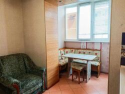 Здається 1 кімнатна квартира в районі Поділля. Гарний стан. Все є. фото 6 Здається 1 кімнатна квартира в районі Поділля. Гарний стан. Все є. фото 6