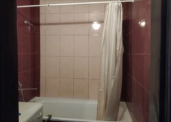 Здається 2-х кімнатна квартира в Центрі міста. Гарний стан. фото 3 Здається 2-х кімнатна квартира в Центрі міста. Гарний стан. фото 3