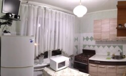 ������� 2-� ������� �������� � �-�� ���������� (���. �����������) ��� �. ���� 6