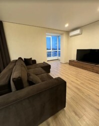 Здається сучасна 2-х кімнатна квартира на Поділлі фото 5 Здається сучасна 2-х кімнатна квартира на Поділлі фото 5