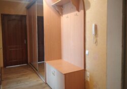 Здається 2-х кімнатна квартира на Поділлі. Все є для життя, з ремонтом фото 6 Здається 2-х кімнатна квартира на Поділлі. Все є для життя, з ремонтом фото 6