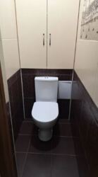 Оренда 2-х кімнатної квартири в р-ні Вишенька, гарний стан. Все є. фото 1 Оренда 2-х кімнатної квартири в р-ні Вишенька, гарний стан. Все є. фото 1