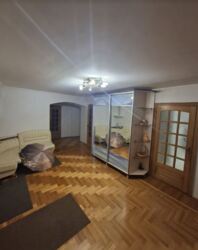 Довготривала оренда 4к квартири на вул. Шевченка, нормальний житловий стан. Все є. фото 25 Довготривала оренда 4к квартири на вул. Шевченка, нормальний житловий стан. Все є. фото 25