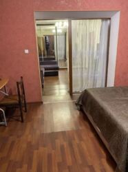 Здається 3-х кімнатна квартира в Ленінському р-ні. Все є. АГВ. фото 10 Здається 3-х кімнатна квартира в Ленінському р-ні. Все є. АГВ. фото 10